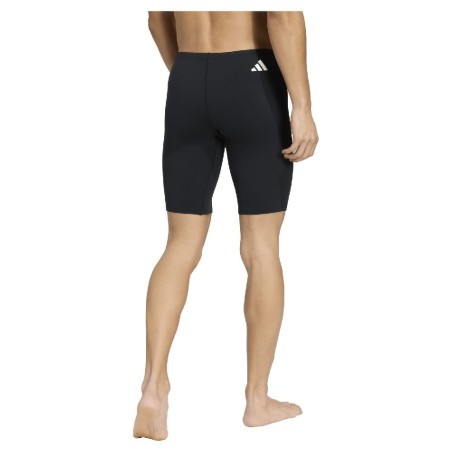 1594 NEGRO BAÑADOR HOMBRE TEAM JAMMER ADIDAS NEGRO