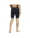 1594 NEGRO BAÑADOR HOMBRE TEAM JAMMER ADIDAS NEGRO