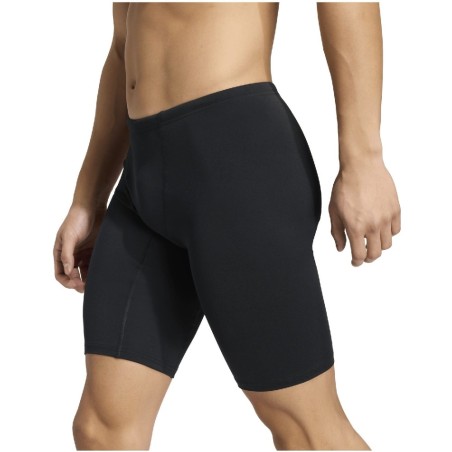 1596 NEGRO BAÑADOR HOMBRE TEAM JAMMER ADIDAS NEGRO