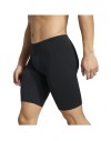 1596 NEGRO BAÑADOR HOMBRE TEAM JAMMER ADIDAS NEGRO