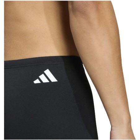 1597 NEGRO BAÑADOR HOMBRE TEAM JAMMER ADIDAS NEGRO