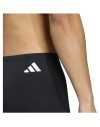 1597 NEGRO BAÑADOR HOMBRE TEAM JAMMER ADIDAS NEGRO