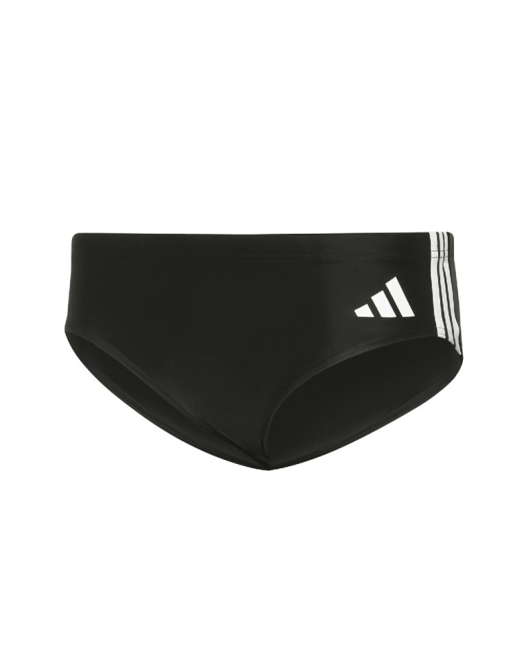 1598 NEGRO BAÑADOR CORTO HOMBRE 3S BLD NEGRO
