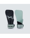 1603 NEGRO HAWK GRIPS PICSIL MOONLESS