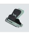 1605 NEGRO HAWK GRIPS PICSIL MOONLESS