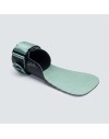 1606 NEGRO HAWK GRIPS PICSIL MOONLESS