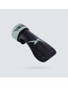 1607 NEGRO HAWK GRIPS PICSIL MOONLESS
