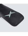 1608 NEGRO HAWK GRIPS PICSIL MOONLESS