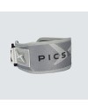 1610 GRIS LUMBAR BELT FY26 WHITE