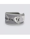 1611 GRIS LUMBAR BELT FY26 WHITE