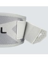 1612 GRIS LUMBAR BELT FY26 WHITE
