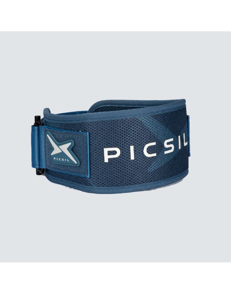 1616 AZUL LUMBAR BELT FY26 INDIGO