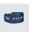 1616 AZUL LUMBAR BELT FY26 INDIGO