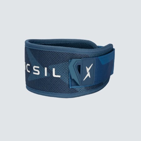 1617 AZUL LUMBAR BELT FY26 INDIGO