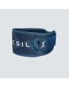 1617 AZUL LUMBAR BELT FY26 INDIGO