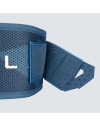 1618 AZUL LUMBAR BELT FY26 INDIGO