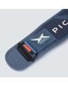 1619 AZUL LUMBAR BELT FY26 INDIGO