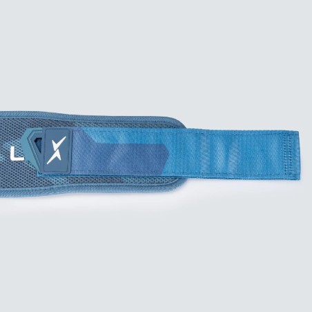 1620 AZUL LUMBAR BELT FY26 INDIGO