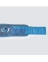 1620 AZUL LUMBAR BELT FY26 INDIGO