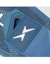 1621 AZUL LUMBAR BELT FY26 INDIGO