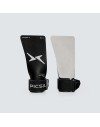 1622 NEGRO FALCON GRIPS MOONLESS