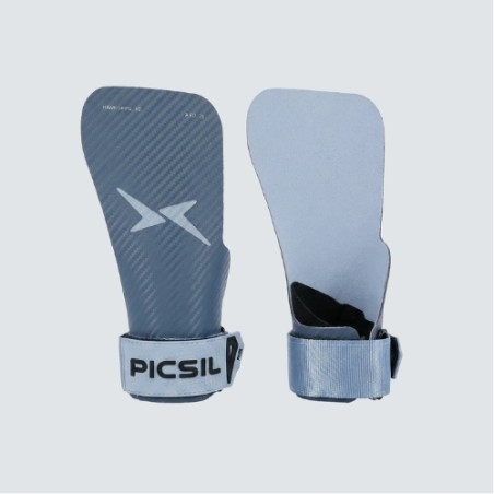 1626 AZUL HAWK GRIPS PICSIL INDIGO
