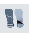 1626 AZUL HAWK GRIPS PICSIL INDIGO