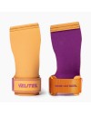 1636 NARANJA VELITES QUAD ULTRA