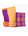 1637 NARANJA VELITES QUAD ULTRA