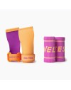 1638 NARANJA VELITES QUAD ULTRA
