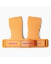1639 NARANJA VELITES QUAD ULTRA