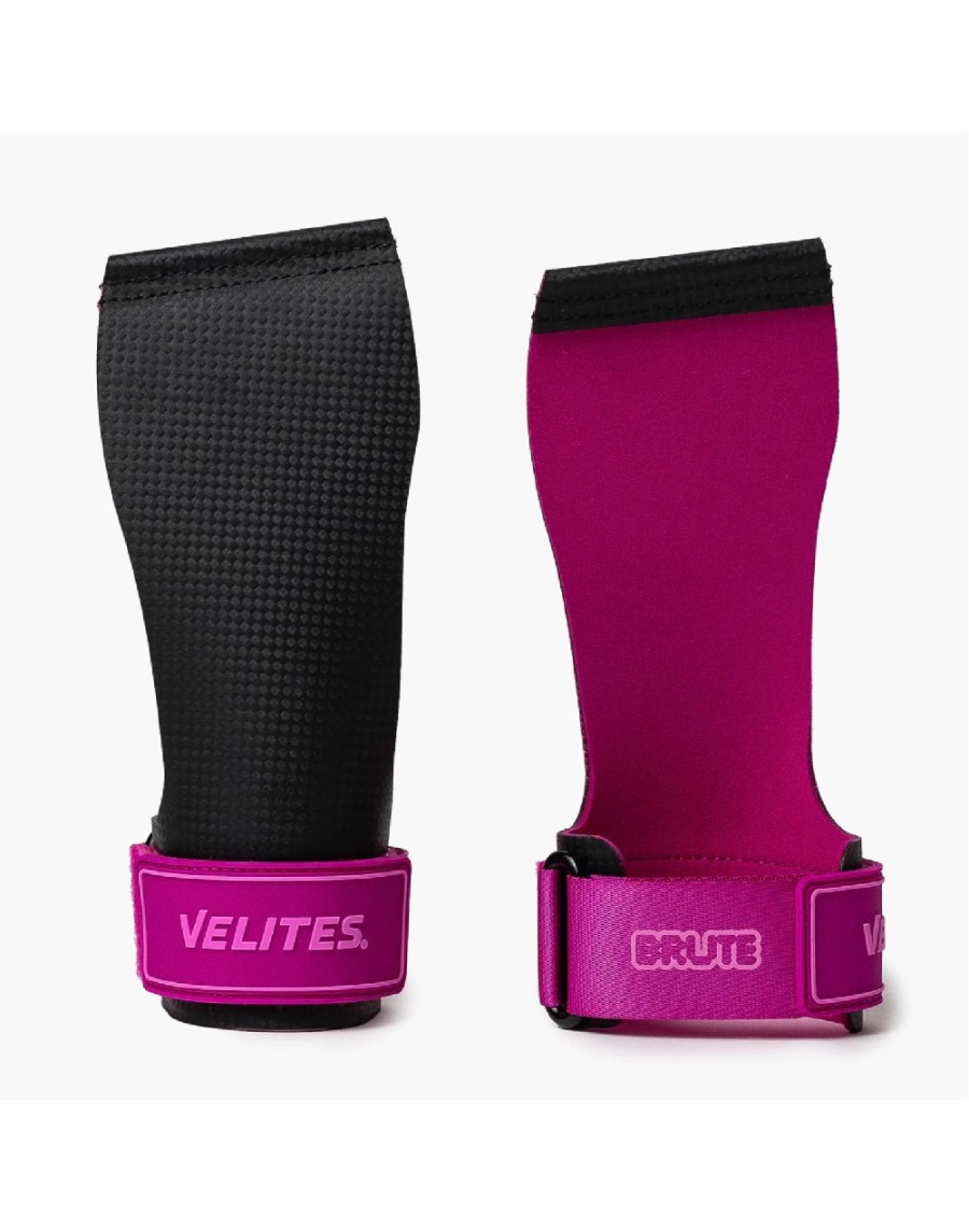 1640 NEBULA VELITES QUAD ULTRA