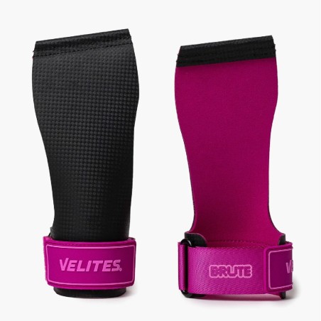 1640 NEBULA VELITES QUAD ULTRA