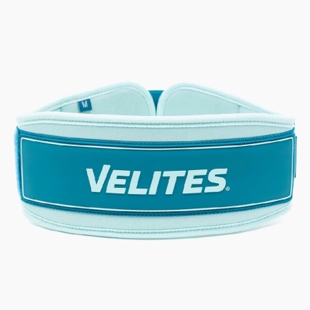 161 AZUL CELESTE CINTO HALTERO VELITES