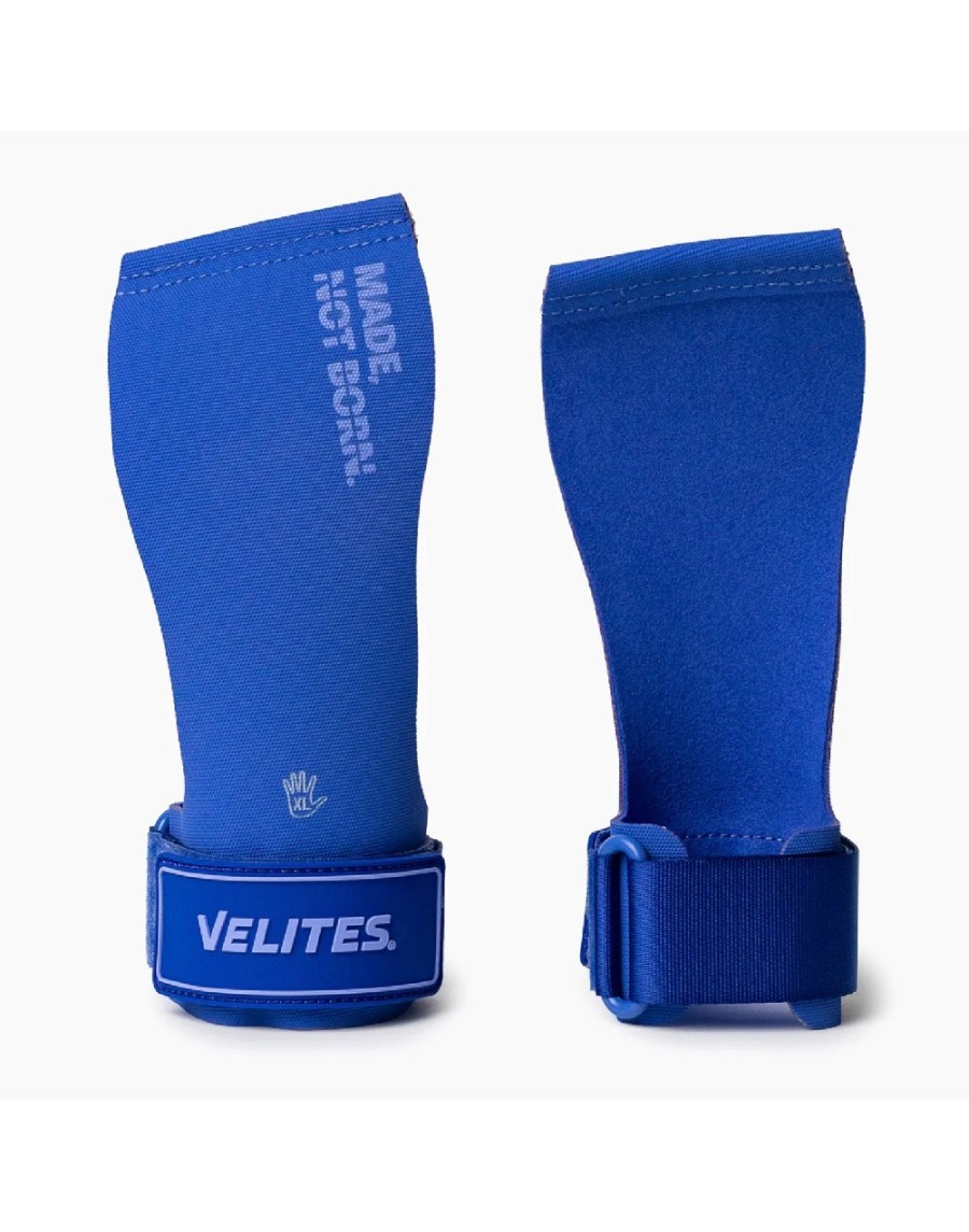 1643 AZUL VELITES ALL TERRAIN