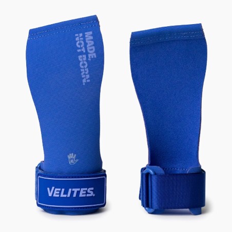 1643 AZUL VELITES ALL TERRAIN