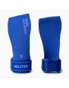 1643 AZUL VELITES ALL TERRAIN