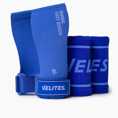 1644 AZUL VELITES ALL TERRAIN