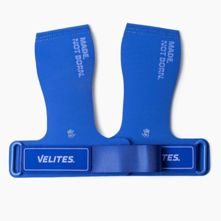 1645 AZUL VELITES ALL TERRAIN