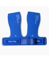 1645 AZUL VELITES ALL TERRAIN