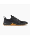 1646 NEGRO MINIMAL 1.0 VELITES TRAINING SHOES BLACK
