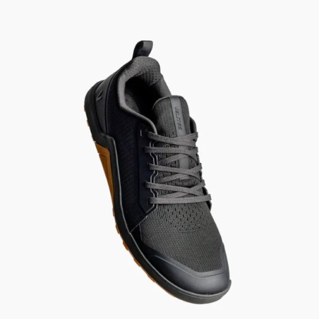 1647 NEGRO MINIMAL 1.0 VELITES TRAINING SHOES BLACK