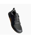 1647 NEGRO MINIMAL 1.0 VELITES TRAINING SHOES BLACK