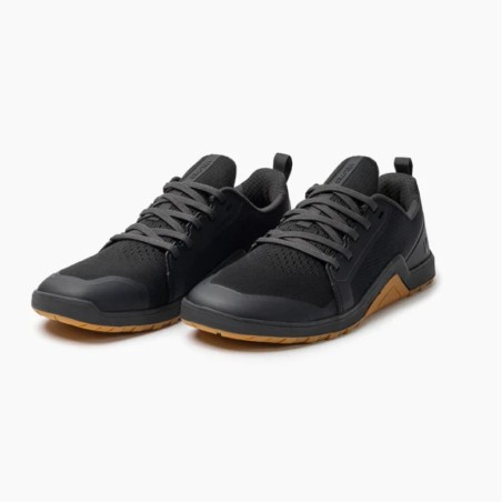 1648 NEGRO MINIMAL 1.0 VELITES TRAINING SHOES BLACK