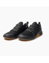 1648 NEGRO MINIMAL 1.0 VELITES TRAINING SHOES BLACK