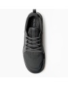1649 NEGRO MINIMAL 1.0 VELITES TRAINING SHOES BLACK