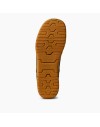 1650 NEGRO MINIMAL 1.0 VELITES TRAINING SHOES BLACK