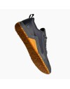 1651 NEGRO MINIMAL 1.0 VELITES TRAINING SHOES BLACK