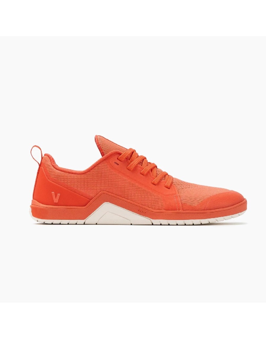 1652 CORAL MINIMAL 1.0 VELITES TRAINING SHOES CORAL
