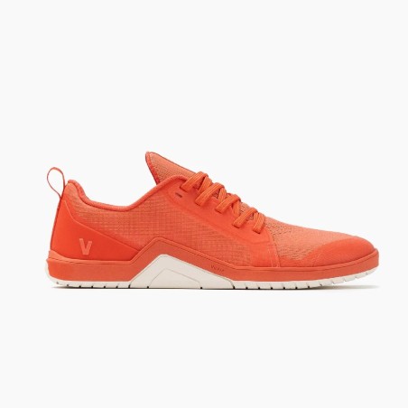 1652 CORAL MINIMAL 1.0 VELITES TRAINING SHOES CORAL